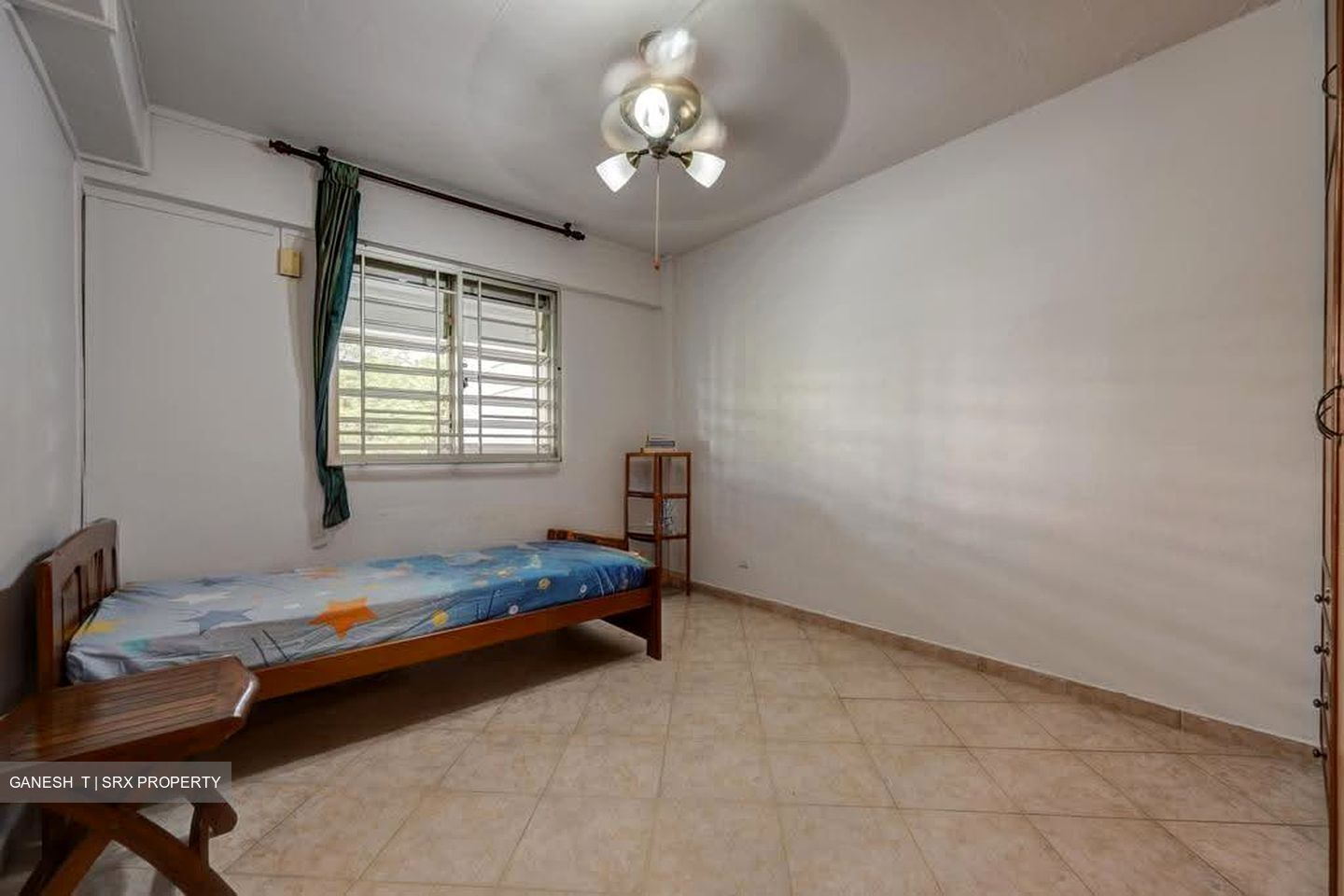 Blk 8 Marine Terrace Walk (Marine Parade), HDB 3 Rooms #621637061
